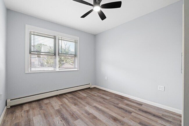 Building Photo - 257 John F. Kennedy Blvd