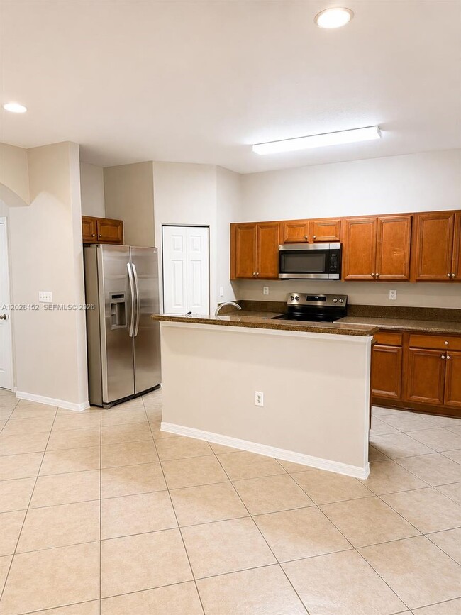 Building Photo - 13147 SW 42nd St