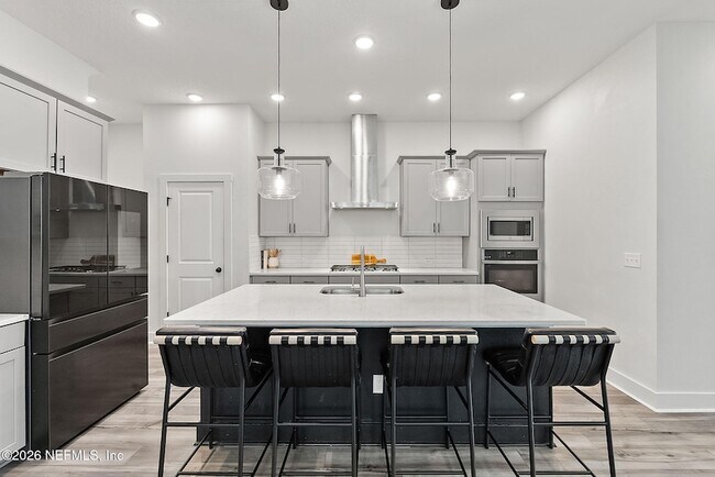 Building Photo - 9989 Element Rd