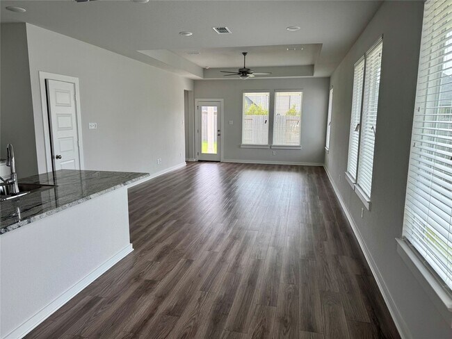Building Photo - 7207 Allendale Arbor Ct