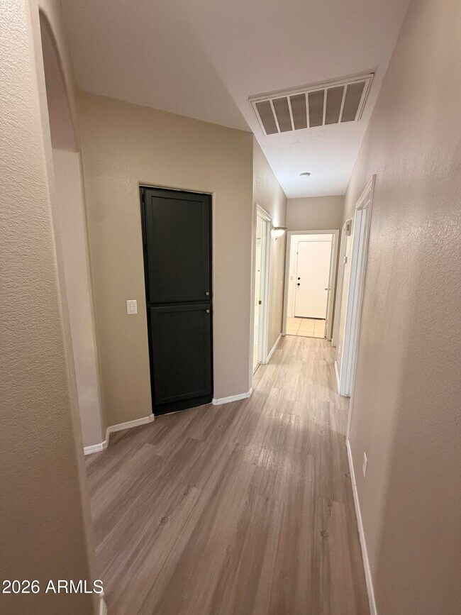 Building Photo - 17116 N Melissa Ln