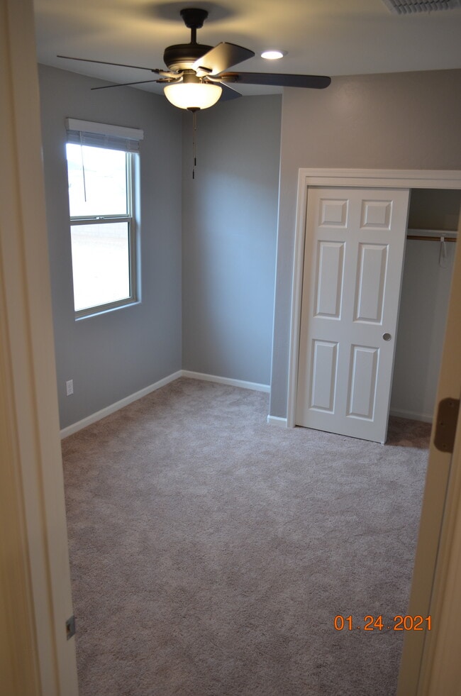 Building Photo - 6809 W Canopus Loop