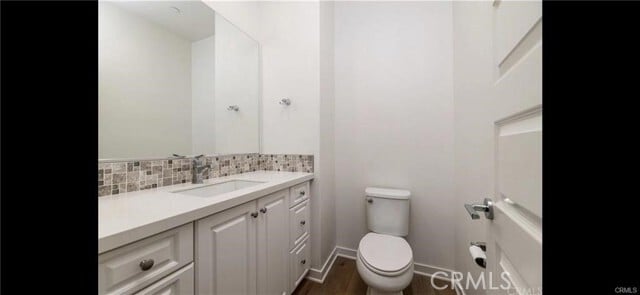 Building Photo - 21002 Cornerstone Dr