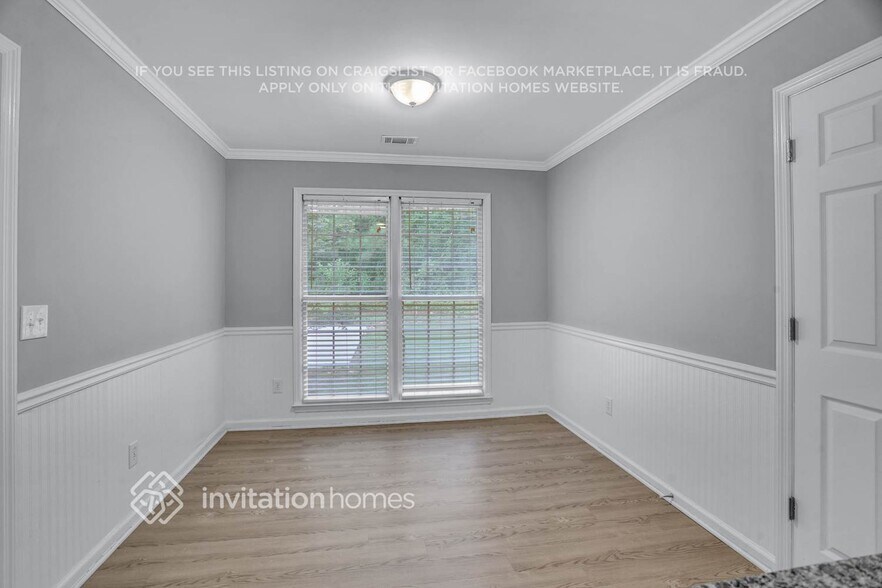 Building Photo - 4201 Keheley Lake Dr