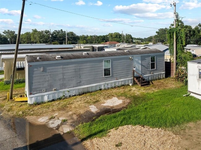 Building Photo - 5600 New Tampa Hwy