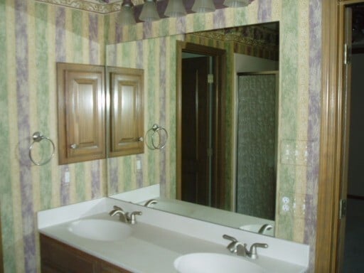 Building Photo - 108 Stonebrook Way