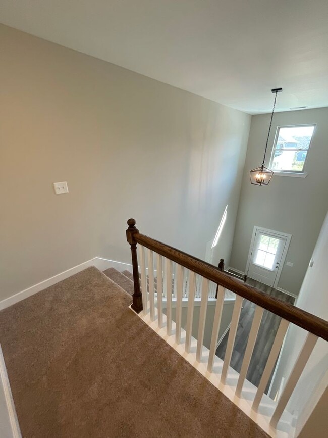 Building Photo - Home for Rent in Calera, AL!!!  View with 48 Hours Notice!  DEPOSIT PENDING!