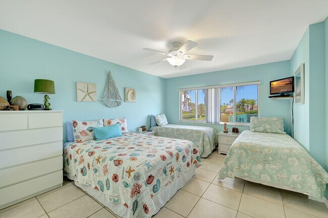 Building Photo - 2400 S Ocean Dr