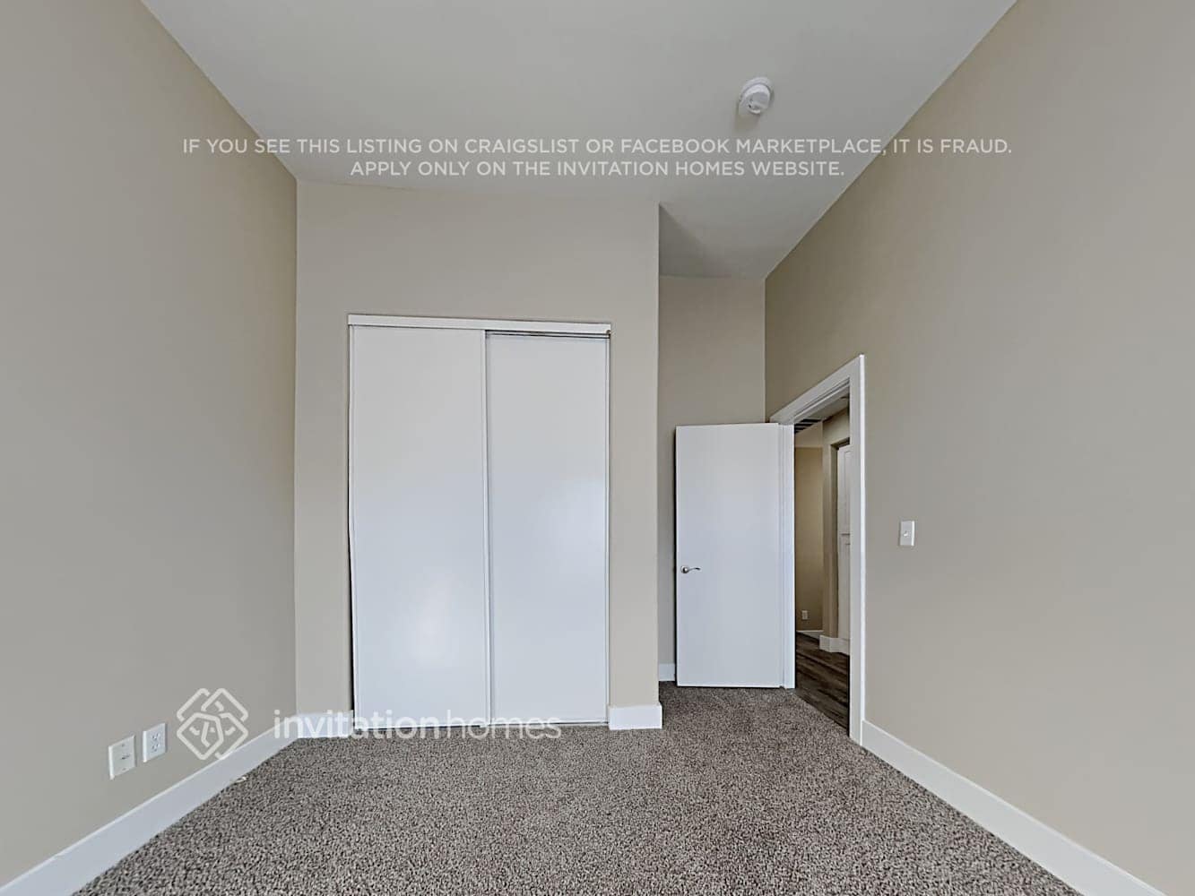 Building Photo - 5852 Pack Trail