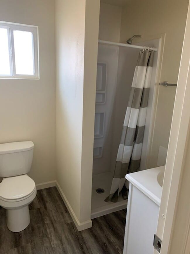 Building Photo - Ash Duplex