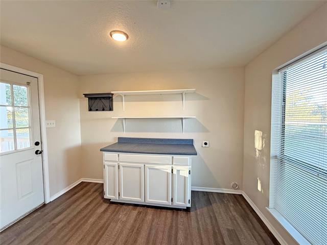 Building Photo - 1017 County Rd 914A