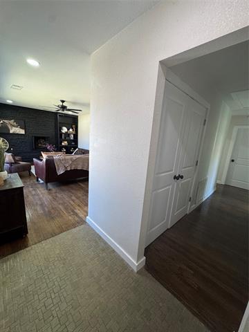 Building Photo - 2622 Wynnewood Dr