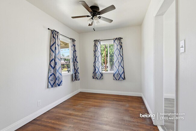 Building Photo - 7090 Lime Ave