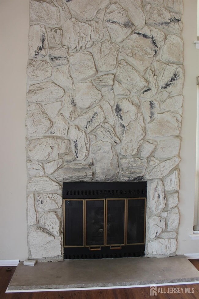 Building Photo - 157 Westgate Dr