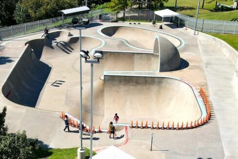 Building Photo - 14 Arabis Ct