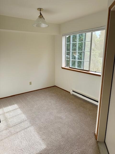 Building Photo - 23000 Edmonds Way