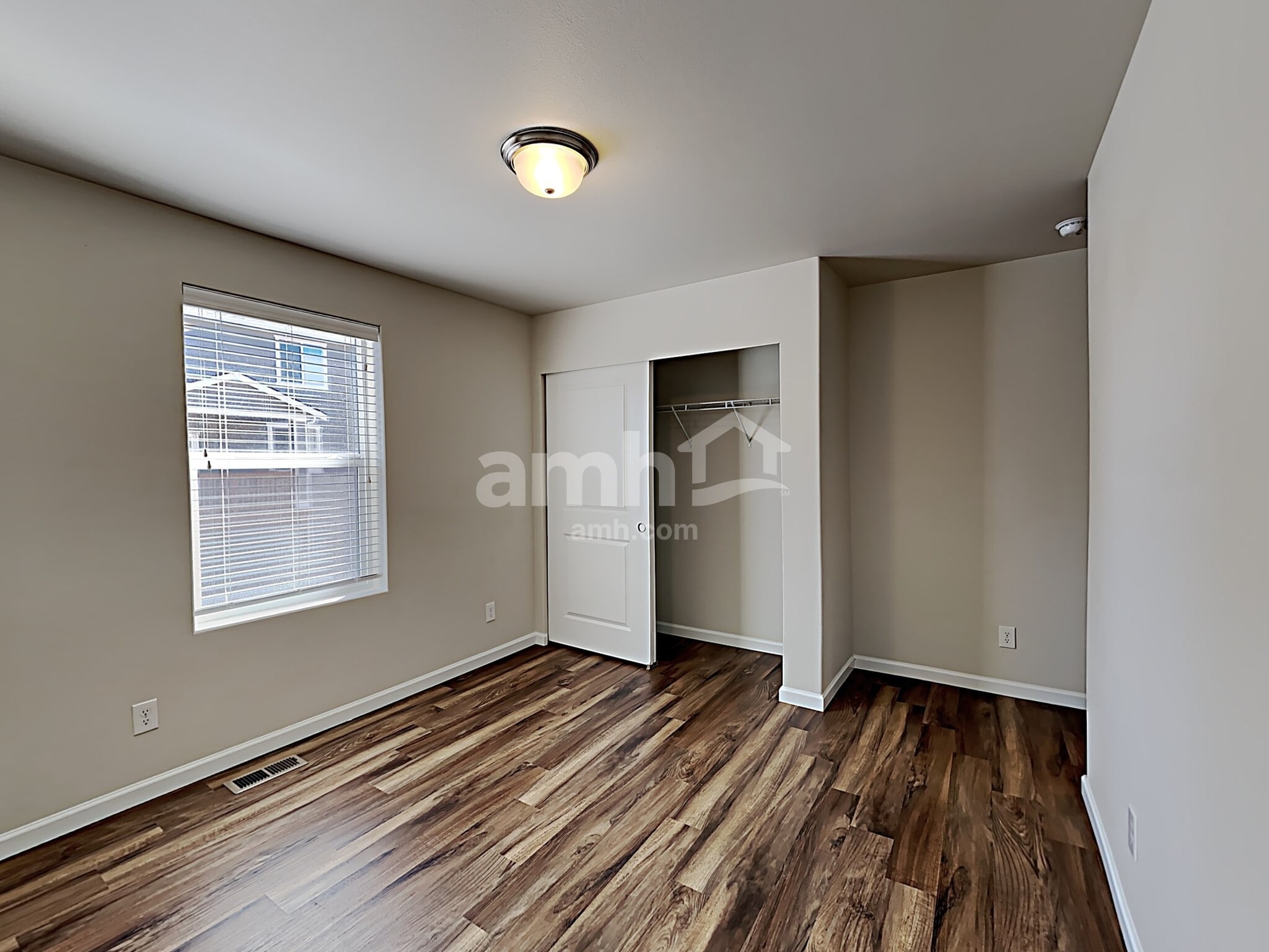 Building Photo - 14127 67th Ave E