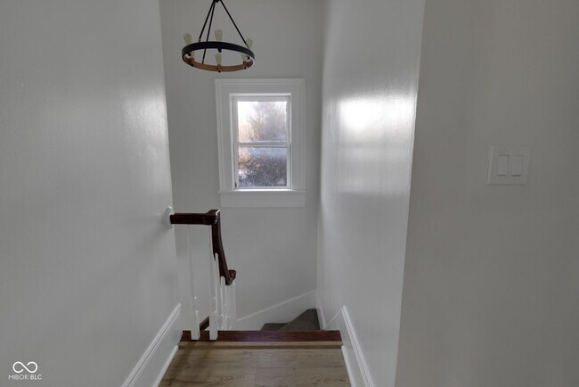 Building Photo - 11178 Ditch Rd