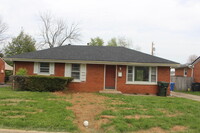Building Photo - 217 Garrett Ave