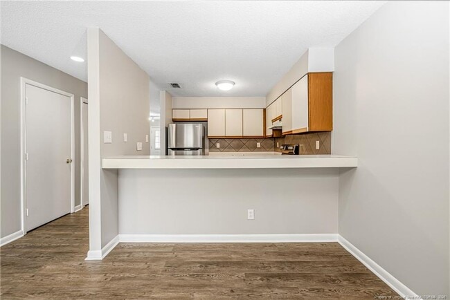 Building Photo - 525 Cypress Trace Dr