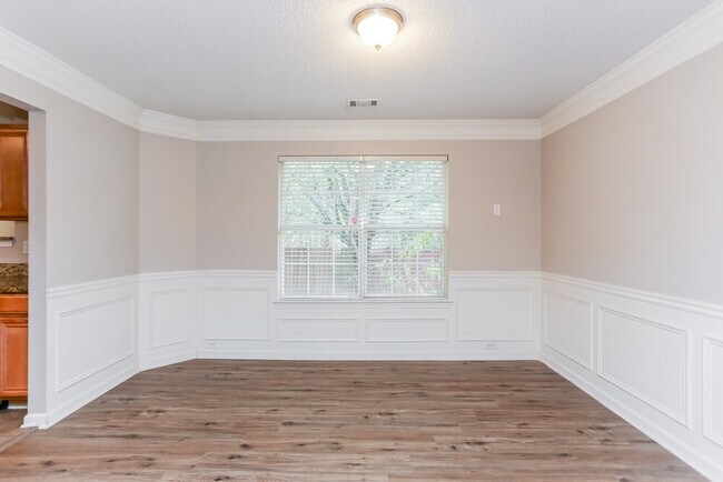 Building Photo - 3856 Micah Ln