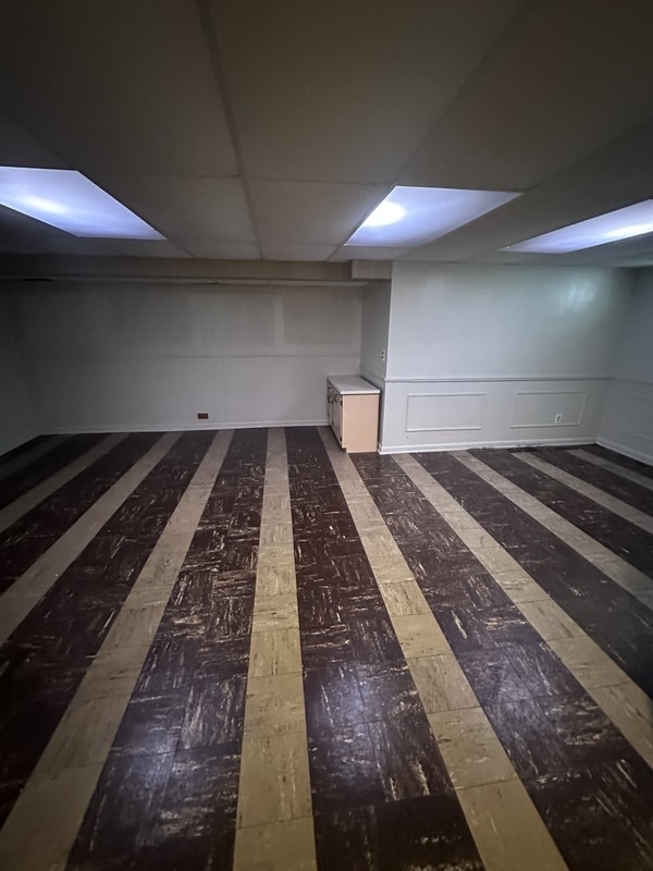 Building Photo - 1240 Avondale Rd