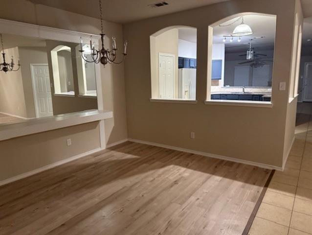 Building Photo - 3429 Replay Ln