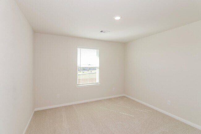 Building Photo - 409 Sunny Highlands Dr