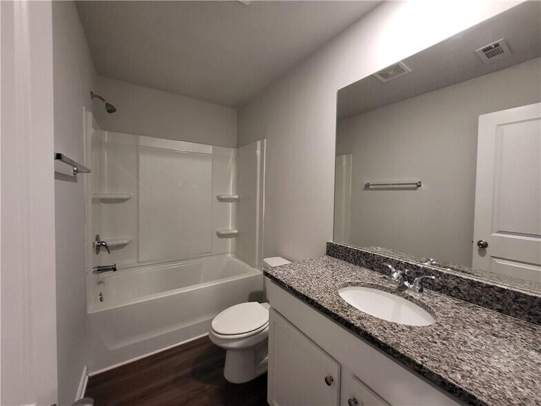 Building Photo - 134 Brexley Dr