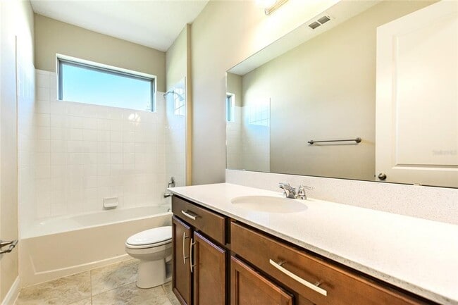 Building Photo - 8278 Procida Isle Ln