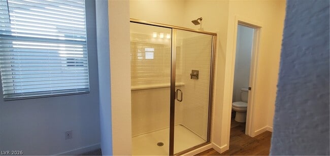 Building Photo - 184 Wewatta Ave