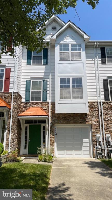 Building Photo - 6125 White Marble Ct