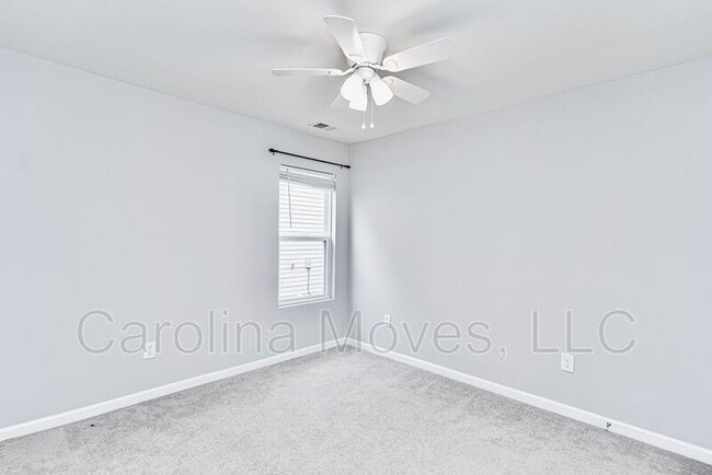 Building Photo - 46 Jones Creek Cir