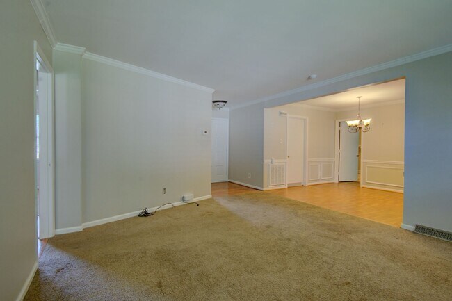 Building Photo - COMING SOON! Your Dream Home Awaits! Gorge...