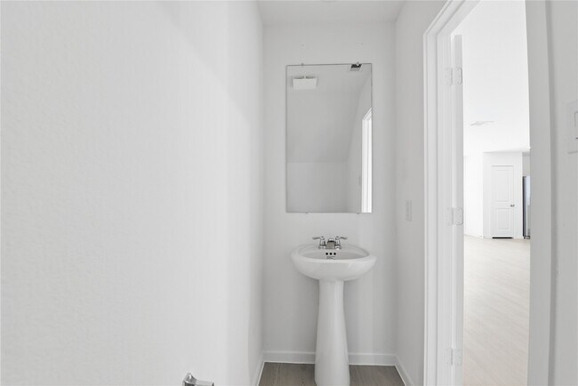 Building Photo - 316 Bush Mdw Ln