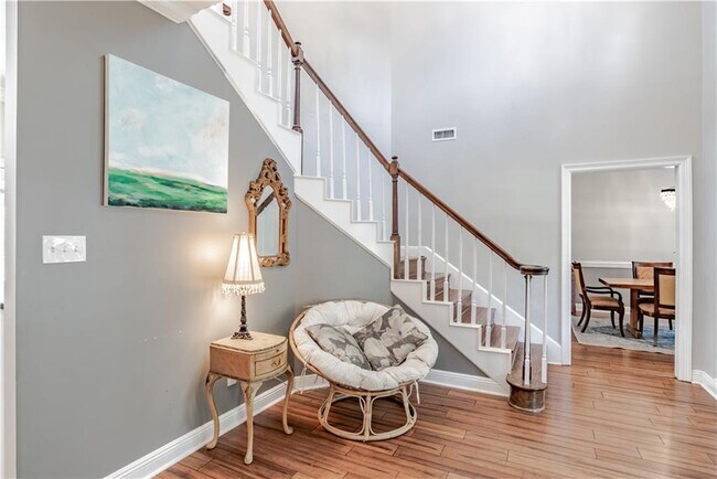 Building Photo - 2127 Ryegate Ct