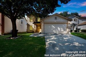 Building Photo - 33 Sulfur Canyon