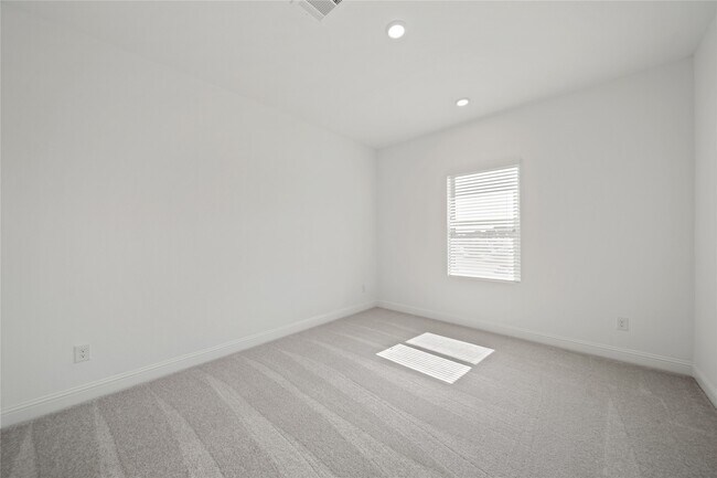 Building Photo - 4535 Windmill Lndg Ln