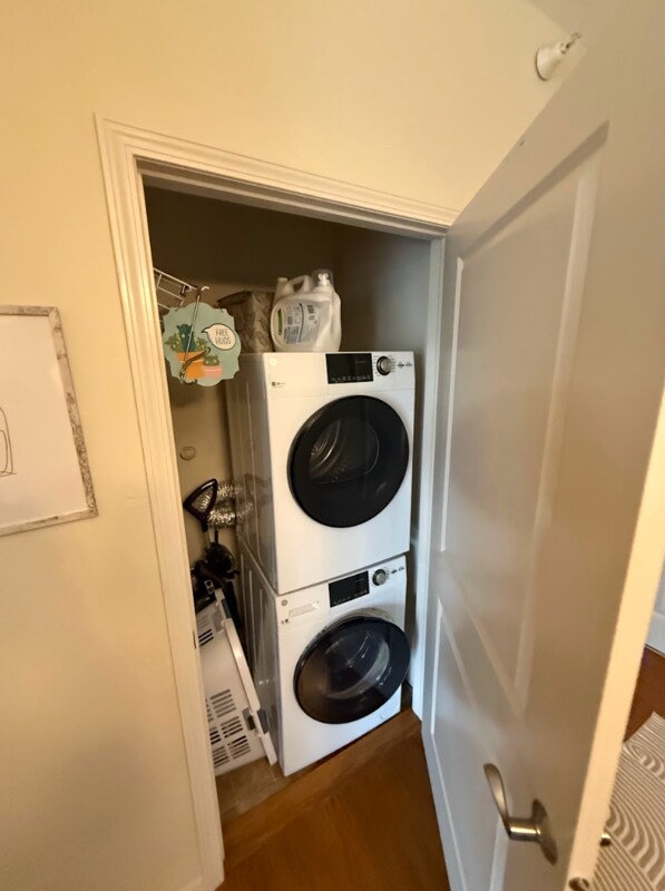 Building Photo - 4503 Twain Cir