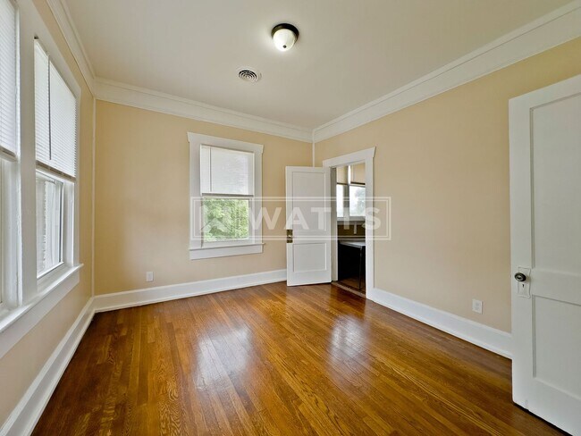 Building Photo - 1844 30th Street Ensley