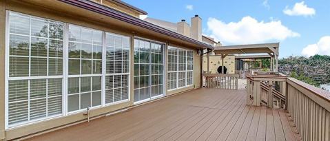Building Photo - 16 Fox Valley Dr