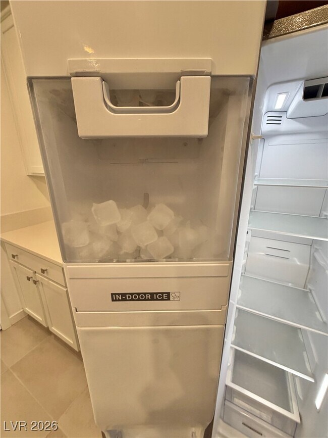 Building Photo - 11476 Panoledge Ave