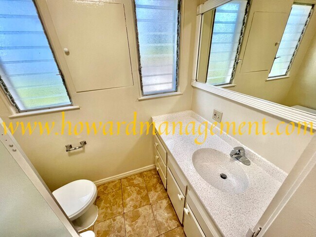 Building Photo - Your Dream Home Awaits: A Hidden Gem in a ...