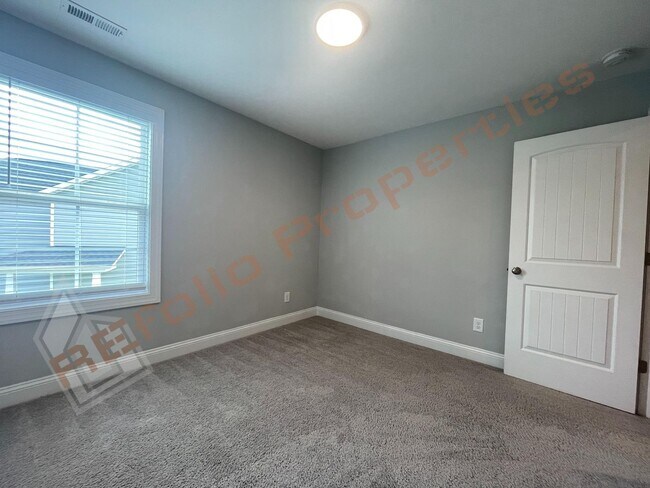Building Photo - Great News! Application Fee will be credit...