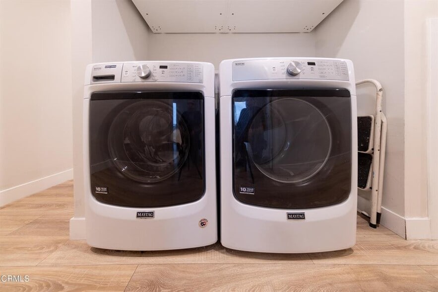 Building Photo - 5035 Escobedo Dr