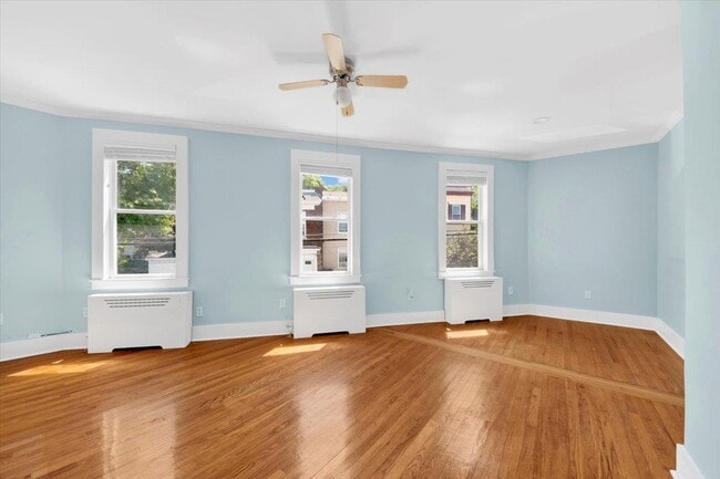 Building Photo - 57 Clarendon Ave