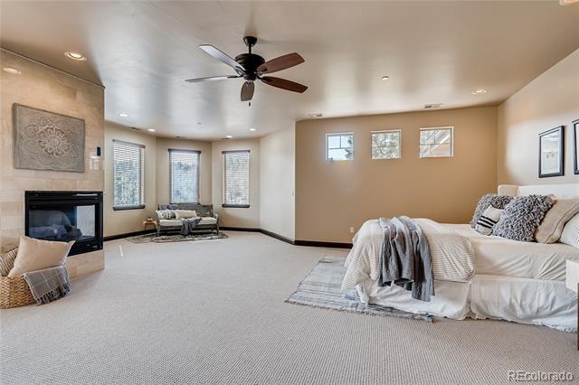 Building Photo - 1696 Ave Del Sol