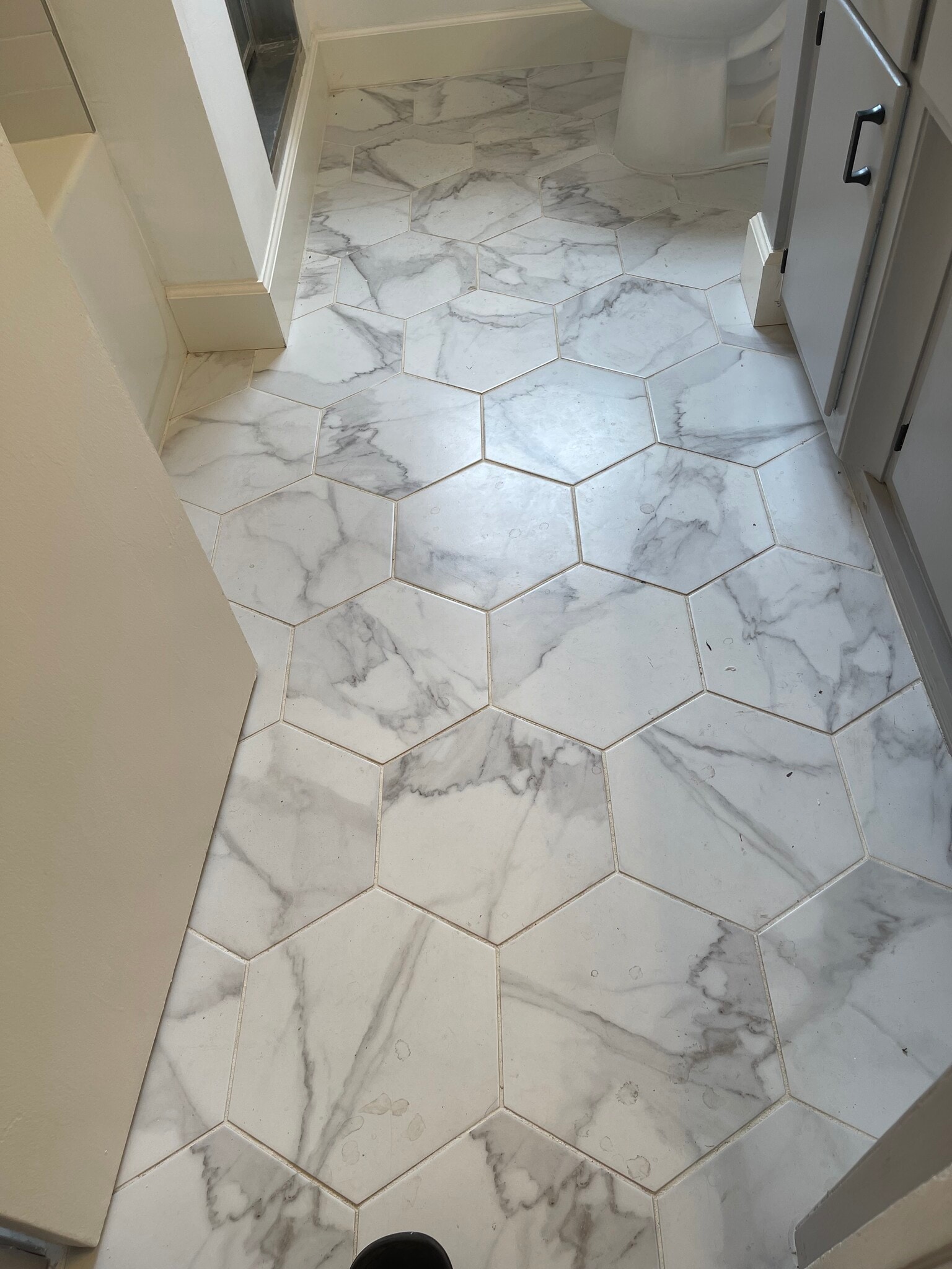 Building Photo - 2207 Jolley Dr