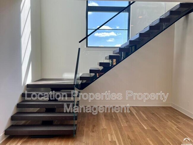 Building Photo - 1840 Quail Creek Dr