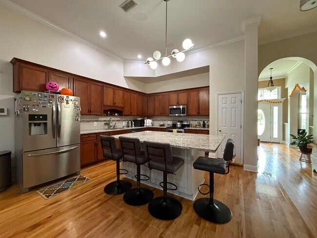 Building Photo - 1148 Stony Creek Way